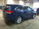 Kia SORENTO 2017 — Copart