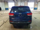 Kia SORENTO 2017 — Copart