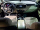 Kia SORENTO 2017 — Copart