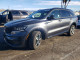 Kia SORENTO 2022 — Copart
