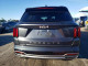 Kia SORENTO 2022 — Copart