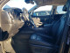 Kia SORENTO 2022 — Copart