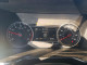 Kia SORENTO 2022 — Copart