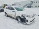 Kia SORENTO 2019 — Copart
