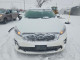 Kia SORENTO 2019 — Copart