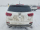 Kia SORENTO 2019 — Copart