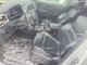 Kia SORENTO 2019 — Copart