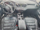 Kia SORENTO 2019 — Copart