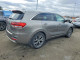 Kia SORENTO 2016 — Copart