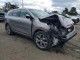 Kia SORENTO 2016 — Copart