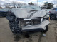 Kia SORENTO 2016 — Copart