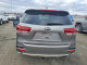 Kia SORENTO 2016 — Copart