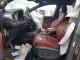 Kia SORENTO 2016 — Copart
