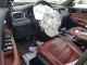 Kia SORENTO 2016 — Copart