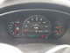 Kia SORENTO 2016 — Copart