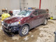Kia SORENTO 2019 — Copart