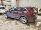 Kia SORENTO 2019 — Copart