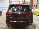 Kia SORENTO 2019 — Copart