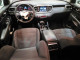 Kia SORENTO 2019 — Copart