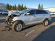 Kia SORENTO 2019 — Copart