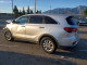 Kia SORENTO 2019 — Copart