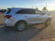 Kia SORENTO 2019 — Copart