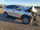 Kia SORENTO 2019 — Copart