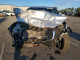 Kia SORENTO 2019 — Copart