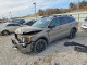 Kia SORENTO 2025 — Copart
