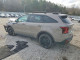 Kia SORENTO 2025 — Copart