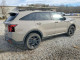 Kia SORENTO 2025 — Copart