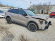 Kia SORENTO 2025 — Copart