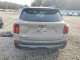 Kia SORENTO 2025 — Copart
