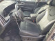 Kia SORENTO 2025 — Copart