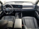 Kia SORENTO 2025 — Copart