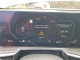 Kia SORENTO 2025 — Copart