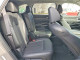Kia SORENTO 2025 — Copart