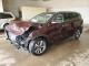 Kia SORENTO 2019 — Copart