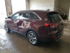 Kia SORENTO 2019 — Copart