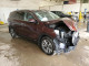 Kia SORENTO 2019 — Copart