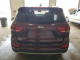Kia SORENTO 2019 — Copart