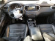Kia SORENTO 2019 — Copart