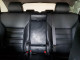 Kia SORENTO 2019 — Copart
