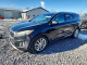 Kia SORENTO 2016 — Copart