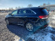 Kia SORENTO 2016 — Copart