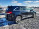 Kia SORENTO 2016 — Copart