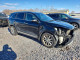 Kia SORENTO 2016 — Copart