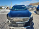 Kia SORENTO 2016 — Copart