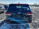Kia SORENTO 2016 — Copart