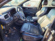 Kia SORENTO 2016 — Copart